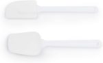 Spoon and Spatula Set Discount