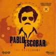 Pablo Escobar: The Boardgame For Cheap