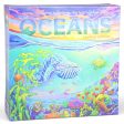 Oceans (Limited Edition) Supply