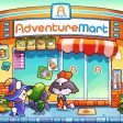 Adventure Mart Hot on Sale