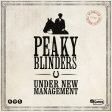 Peaky Blinders: Under New Management For Cheap