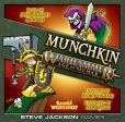 Munchkin: Warhammer – Age of Sigmar Online Hot Sale