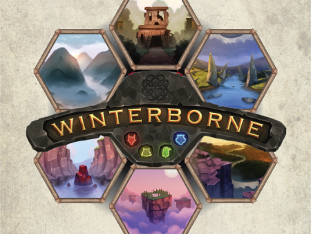 Winterborne Online Sale