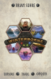 Winterborne Online Sale