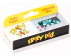 Spicy Dice Expansion Cheap