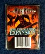 Mage Knight Board Game: Dual Color Cards Expansion Online