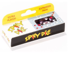 Spicy Dice Expansion Cheap