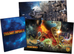 Twilight Imperium Promotional Kit Discount