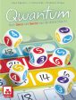 Qwantum (German Import) on Sale