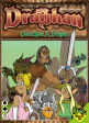 World of Draghan: Once Upon a Dragon (Import) Hot on Sale