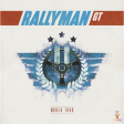 Rallyman: GT – World Tour Sale