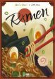 Ramen (Spanish Import) For Discount