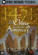 1421: THE YEAR CHINA DISCOVERED AMERICA? For Discount